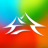 icon com.csii.taichung 1.3.4