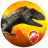 icon JW Alive 3.5.25