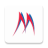 icon Mega Smart 6.3.37