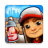 icon Subway Surf 2.15.0