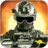 icon The Last Commando 2 3.8.2