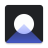 icon Intra 1.3.10