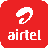 icon My Airtel 6.0.6