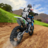 icon Motocross Dirt Bike Champions 2.8
