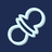 icon Napper 2.9.1
