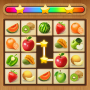 icon Tile Puzzle - Match Animal