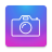 icon LR Free Presets 5.4
