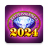 icon Classic Slots 1.0.728
