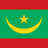 icon Mauritania Constitution 1.0.0