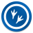 icon Solovey 1.10.0