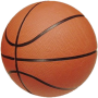 icon Tok Ball