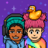 icon Habbo 0.39.1