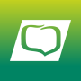 icon BPS Mobile