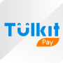 icon Tulkit Pay