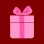 icon Birthdays
