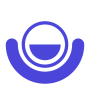 icon Lifesize