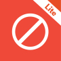 icon BlockerX