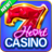 icon 7Heart Casino 1.9