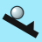 icon Go Escape 1.62