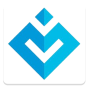 icon Screen2Auto Android