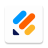 icon Jotform 2.1.46