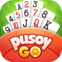 icon Pusoy Go