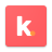icon kupos.cl 8.2