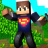 icon King Craft 451707