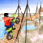 icon Bike Stunt Trial Racing 0.5