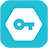 icon Secure VPN 4.1.13