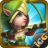 icon com.igg.castleclash_ru 1.7.9