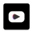 icon PlayTube 4.0.5