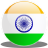 icon INDIA VPN 4.0.5