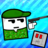 icon Zombies Squards 2.4