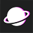 icon Uni 2.25.1