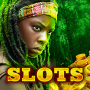 icon TWDSlots