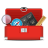 icon Smart Tools 20.9