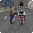 icon Battle Racer 1.0.6