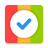 icon To Do Reminder 2.68.63
