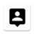 icon com.randomappsinc.studentpicker 3.9.16