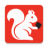 icon Memory Zone 4.1.20