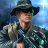 icon War Games 1.3.322