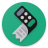 icon reKassa 3.0 3.0.173