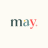 icon May 1.4.36