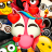 icon Emoji Maker 4.2.1.7