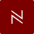icon Landsnet 1.3.3