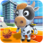 icon Talking Calf 2.36