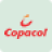 icon Cooperado Copacol 1.1.22