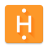 icon com.naimix 1.30.23