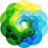 icon SkinVision 6.18.0